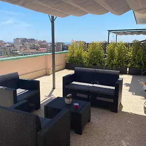 Apartment Your