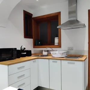 South Street 46 Apartment Valletta
