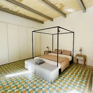 Cozy Charming In Old Bakery Street Apartment Valletta
